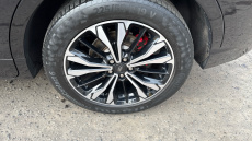 Ford Kuga 2.0 EcoBlue mHEV ST-Line Edition 5dr Diesel Estate